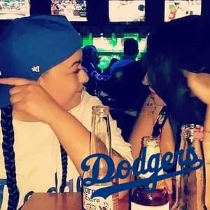 Meet your Posher, Salena